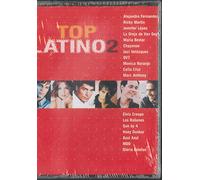 AA.VV - Top Latino 2