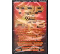 AA.VV - Top Of The Hits