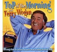 AA.VV. - Top of the Morning