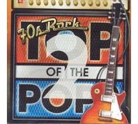 AA.VV. - Totp2