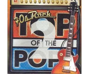 AA.VV. - Totp2