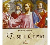 aa.vv. - Tu Sei Il Cristo