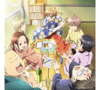 AA.VV. - TV ANIME[CHIHAYAFURU 2] ORIGIN