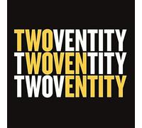 Aa.Vv. - Two Woven Entity Lp