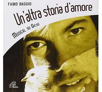 aa.vv. - Un Altra Storia D'amore