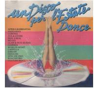 Un Disco Per L'Estate Dance