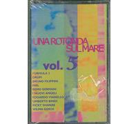 AA.VV. - Una Rotonda Sul Mare Vol 5