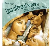 aa.vv. - Una Storia D'amore
