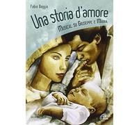 aa.vv. - Una Storia D'amore