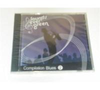 AA.VV. - V/A-COMPILATION BLUES VOL. 2