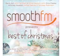 V/A - SMOOTH FM BEST OF CHRIST