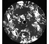 Aa.Vv. - Va001 Various Artists Lp