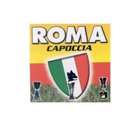AA.VV. - VARI. ROMA CAPOCCIA