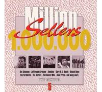 Aa.Vv. - Various Artists - Million Sellers - The Sixties Vol.5