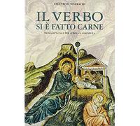 aa.vv. - Verbo Si È Fatto Carne. Organo (Il)