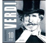 Aa.Vv. - Verdi: Verdissimo