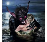 AA.VV. - Vinile Jan Verstraeten - Sailor Gets Seasick Too