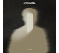 AA.VV. - Vinile Otterbach, Philipp - The Dahlem Diaries