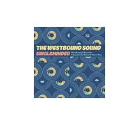 AA.VV. - Vinile Westbound Sound (The) Vol. 3. Single Minded / Various (Rsd 2026)