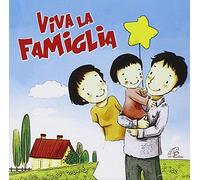 aa.vv. - Viva La Famiglia
