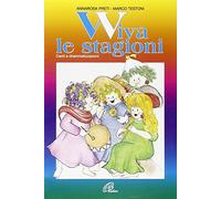 aa.vv. - Viva Le Stagioni