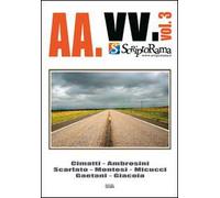 AA.vv.. Vol. 3