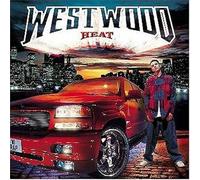 AA.VV. - Westwood 9