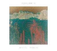 Aa.Vv. - White Magic Sorcerer Dlp