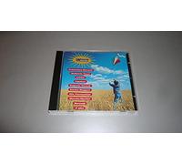 Aa.Vv. - Winner Compilation 1992 (Algida)