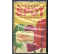 AA.VV - Wonderful Spot MC