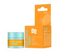 AA You.Mmy Skin Power Maschera nutriente per labbra 10 g