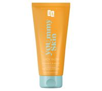 AA Yoummy Skin Peeling Enzimatico Illuminante, Juicy Glow 200 ml 200 ml