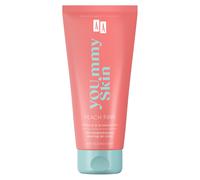 AA Yoummy Skin Scrub Corpo Ultra Levigante, Peach Firm 200 ml