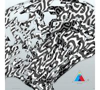 Aa - Zebraa