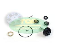 AA00788 KIT REVISIONE POMPA ACQUA COMPATIBILE CON BETA ARK LC 50 2T 96 > 08