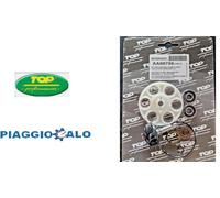 AA00788 KIT REVISIONE POMPA ACQUA PER SCOOTER MINARELLI