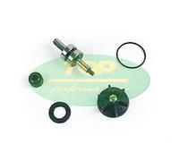 AA00796 KIT REVISIONE POMPA ACQUA COMPATIBILE CON PIAGGIO ZIP SP EURO 2 50 2T 06 > 13