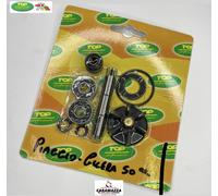 AA00796 KIT REVISIONE POMPA ACQUA PER SCOOTER PIAGGIO-GILERA-APRILIA 50 2T