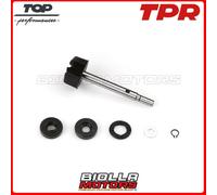 AA00810 KIT RIPARAZIONE POMPA ACQUA H2O APRILIA LEONARDO 150 1999-2002