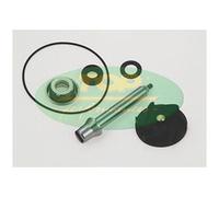 AA00824 KIT REVISIONE POMPA ACQUA COMPATIBILE CON PIAGGIO BEVERLY IE EU3 500 4T 06 > 08