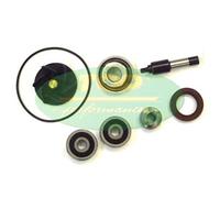 AA00828 KIT REVISIONE POMPA ACQUA COMPATIBILE CON PIAGGIO BEVERLY RST 4T 4V IE EU3 300 4T 10 > 15