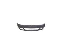 AA0721001 paraurti anteriore con primer per Alfa Romeo 145 02/99- 10/01