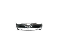 AA0801001 paraurti anteriore con primer per Alfa Romeo 156 08/97- 08/03