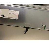 AA121TD02 AA121XL01 Schermo LCD(AA121XL01)