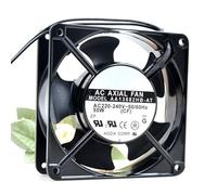 AA13582HB-AT 220v 50w 13.5cm 13538 welding machine axial flow cooling fan