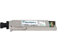 AA1403005-E5 compatibile XFP BO31J856S3D NEW