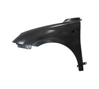 AA2103014 parafango anteriore sinistro per Alfa Romeo Mito 09/08- 02/16