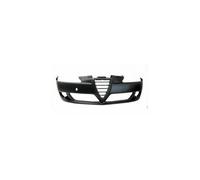 AA3421001 paraurti anteriore con primer per Alfa Romeo 147 12/04- 04/10
