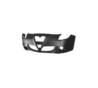 AA3441001 paraurti anteriore con primer per Alfa Romeo Giulietta 05/10- 08/16