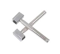 AA46 Disco Diamantato Sinterizzato For Affilatura, Mola, Pietra, Impugnatura, Testa, Utensile Da Banco For Affilatura, Penna, Lama, Utensili For Smerigliatrice
